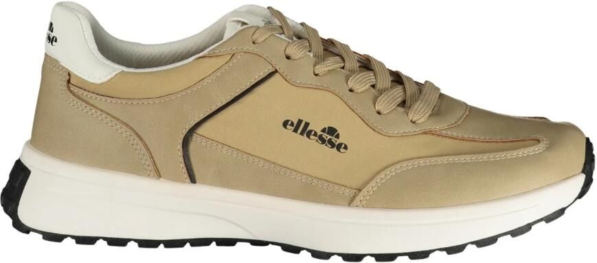 Ellesse Francis Sneaker