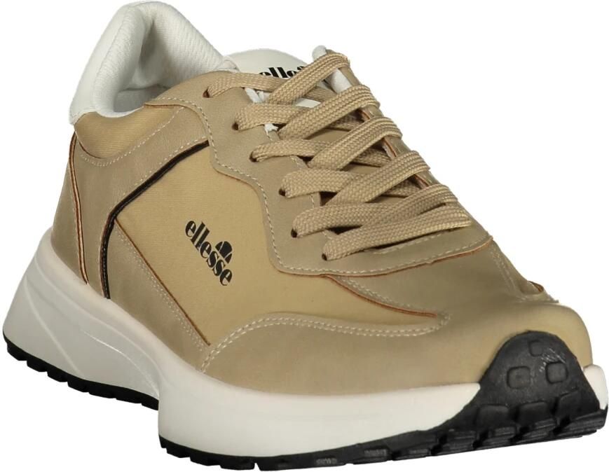 Ellesse Francis Sneaker - Foto 4
