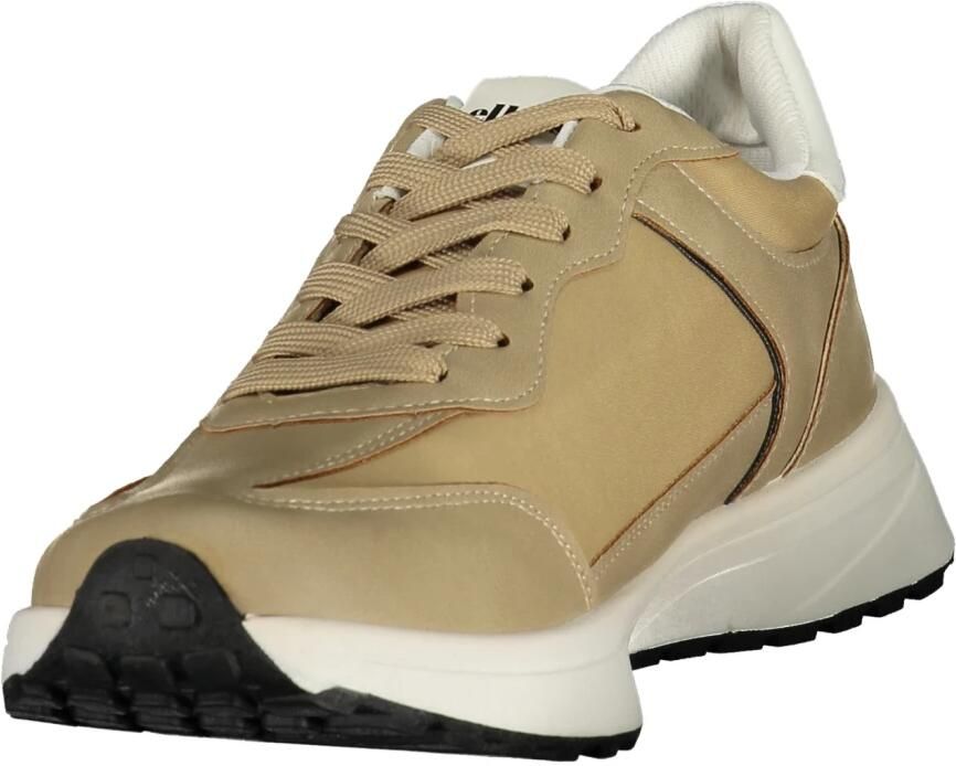 Ellesse Francis Sneaker - Foto 3