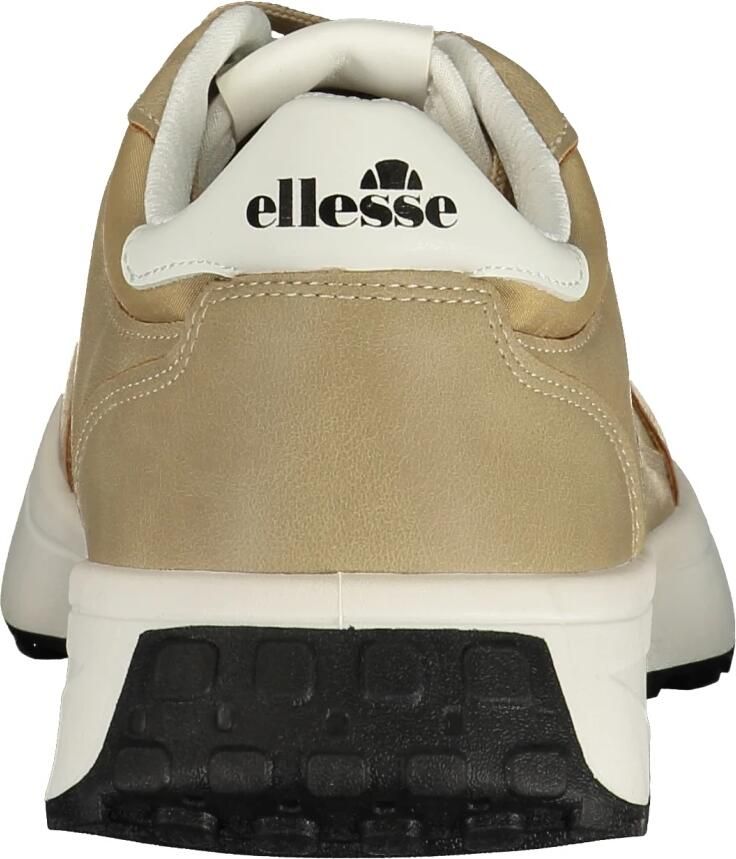 Ellesse Francis Sneaker - Foto 2