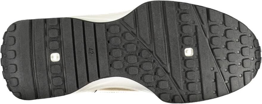 Ellesse Francis Sneaker - Foto 5