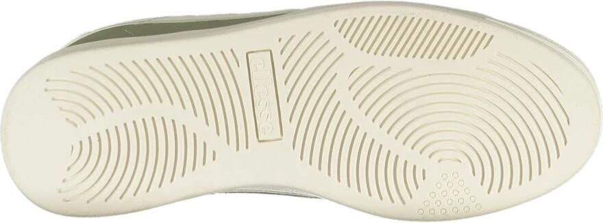 Ellesse Freddy Vntg Sports Shoe - Foto 2