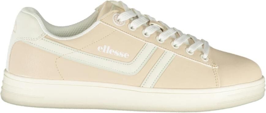 Ellesse Freddy Vntg Sports Shoe