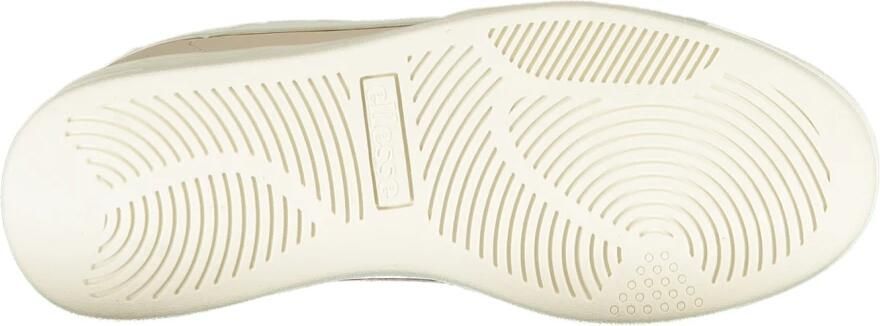 Ellesse Freddy Vntg Sports Shoe - Foto 2