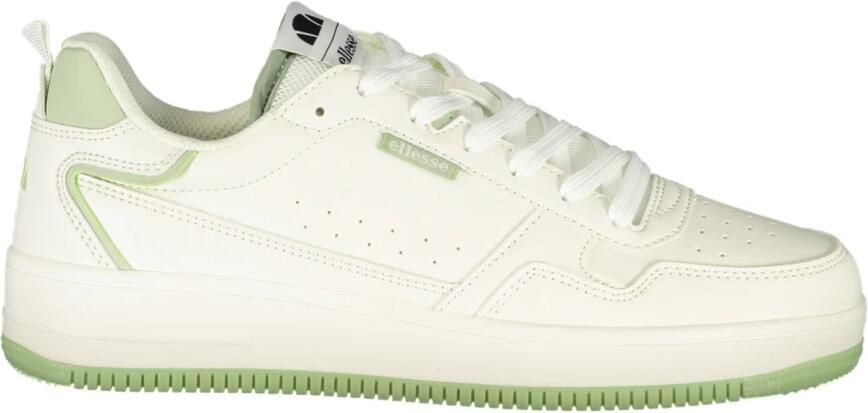 Ellesse Gavin Sportschoen