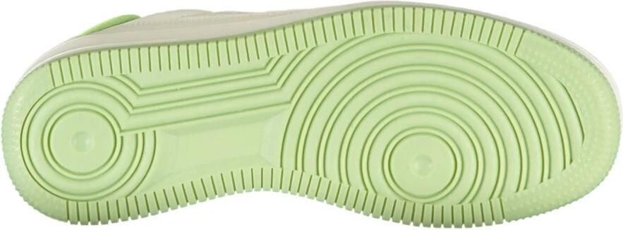 Ellesse Gavin Sportschoen - Foto 2