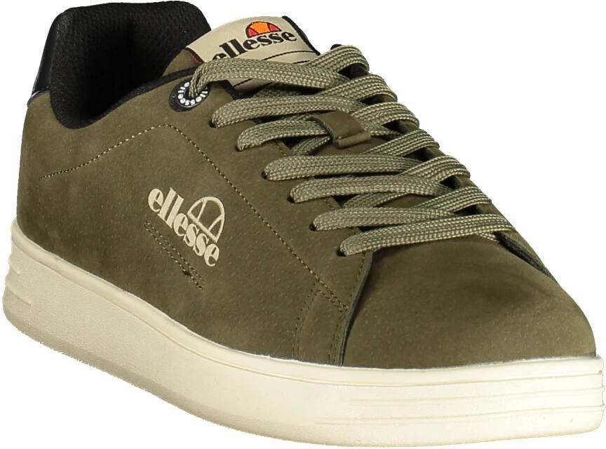 Ellesse Lage Sneakers 088 JERRY - Foto 3