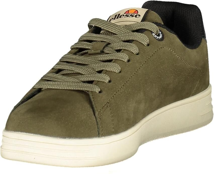 Ellesse Lage Sneakers 088 JERRY - Foto 2