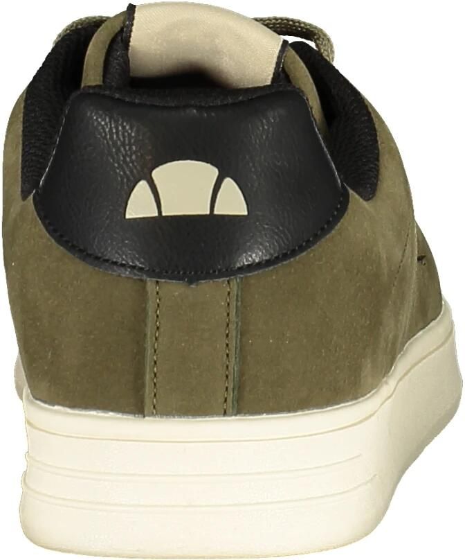 Ellesse Lage Sneakers 088 JERRY - Foto 4