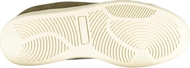 Ellesse Lage Sneakers 088 JERRY - Foto 5