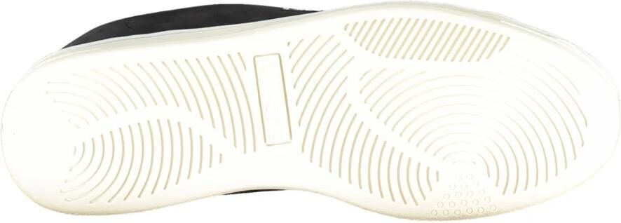 Ellesse Grant023 Sneakers - Foto 2