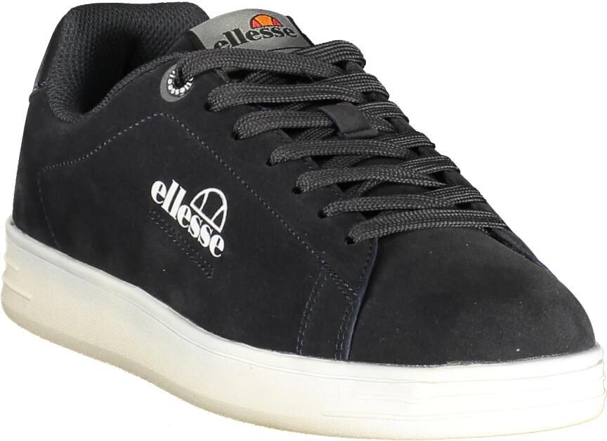 Ellesse Lage Sneakers 023116 - Foto 2