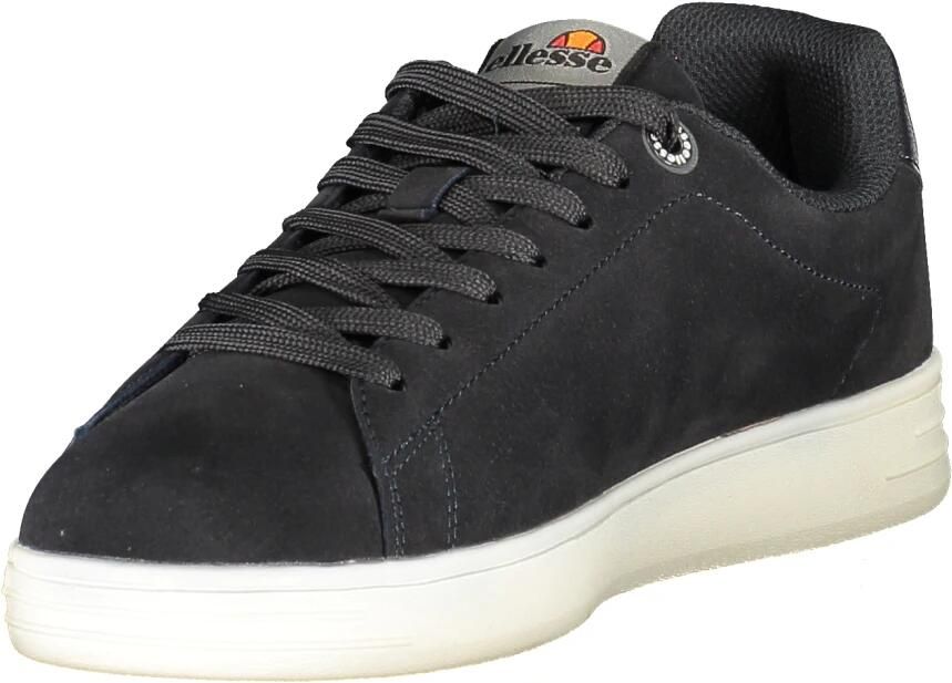 Ellesse Lage Sneakers 023116 - Foto 3