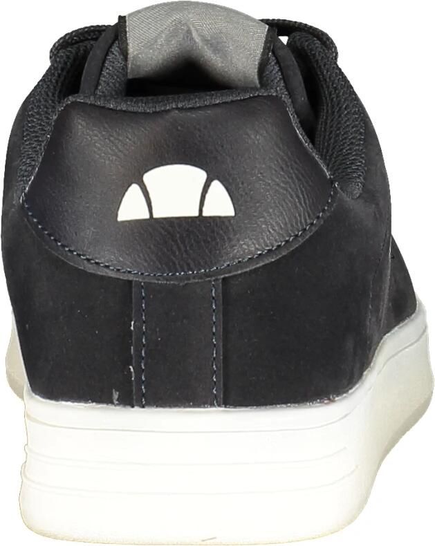 Ellesse Lage Sneakers 023116 - Foto 4