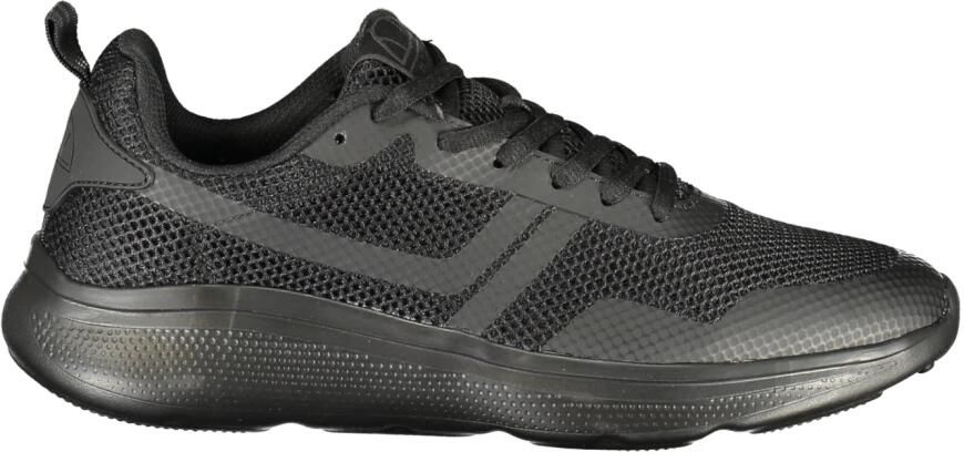 Ellesse Hardloopschoen