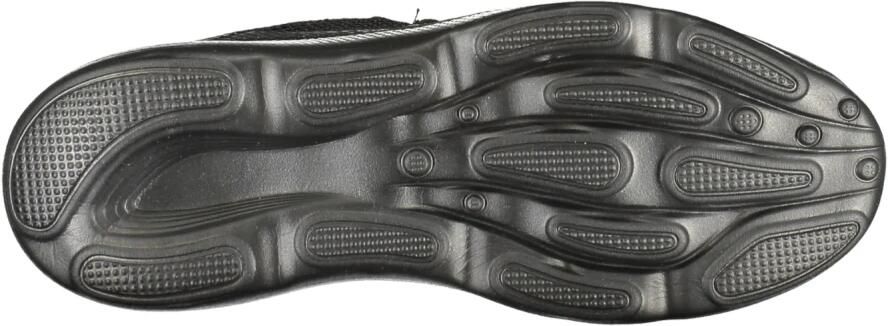 Ellesse Hardloopschoen - Foto 2