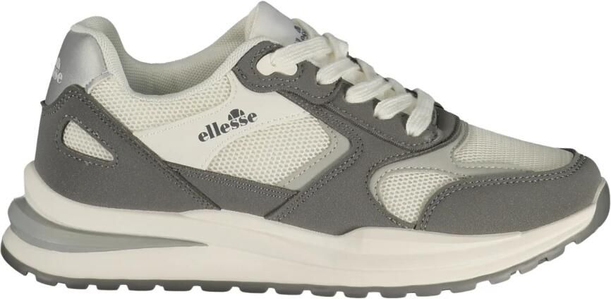 Ellesse Sneakers irma001supmesbi21938