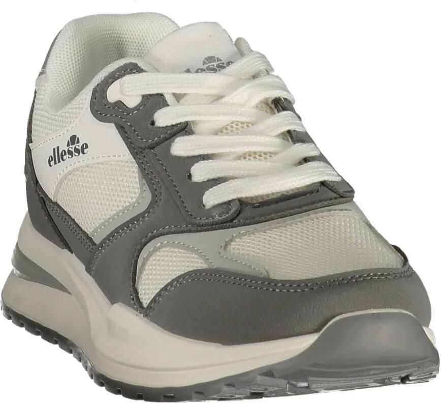 Ellesse Sneakers irma001supmesbi21938 - Foto 3