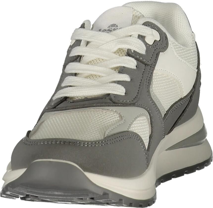 Ellesse Sneakers irma001supmesbi21938 - Foto 2