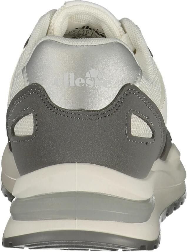 Ellesse Sneakers irma001supmesbi21938 - Foto 4