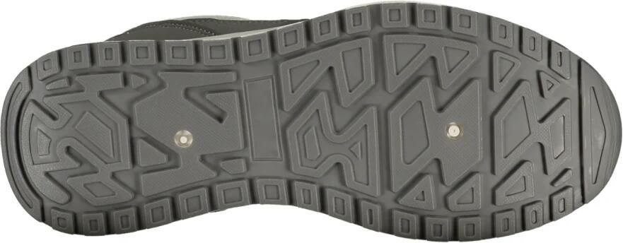 Ellesse Sneakers irma001supmesbi21938 - Foto 5
