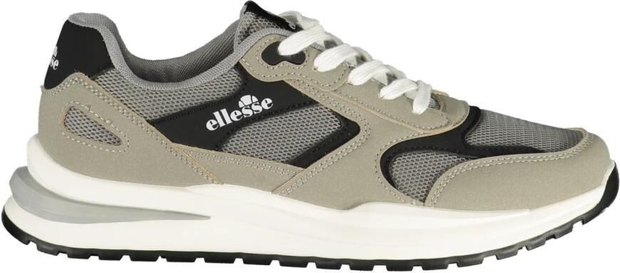 Ellesse Sneakers irma002supmesgr01341