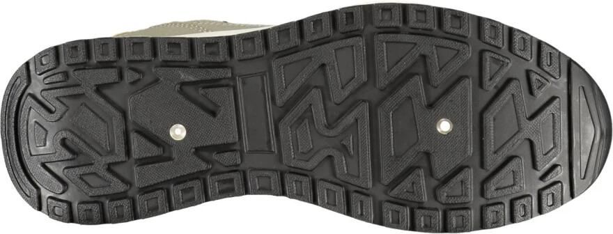 Ellesse Sneakers irma002supmesgr01341 - Foto 2