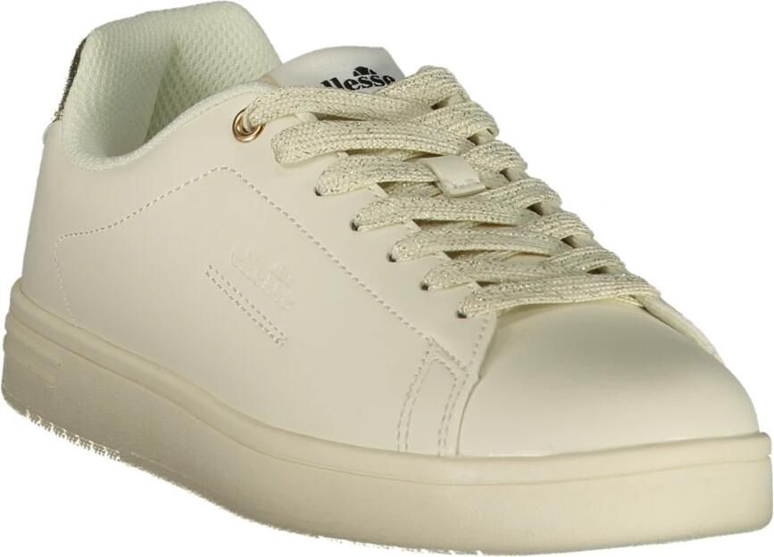 Ellesse Sneaker Jerry - Foto 3