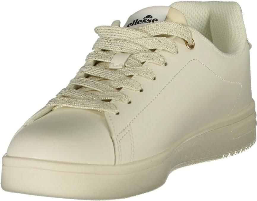 Ellesse Sneaker Jerry - Foto 5
