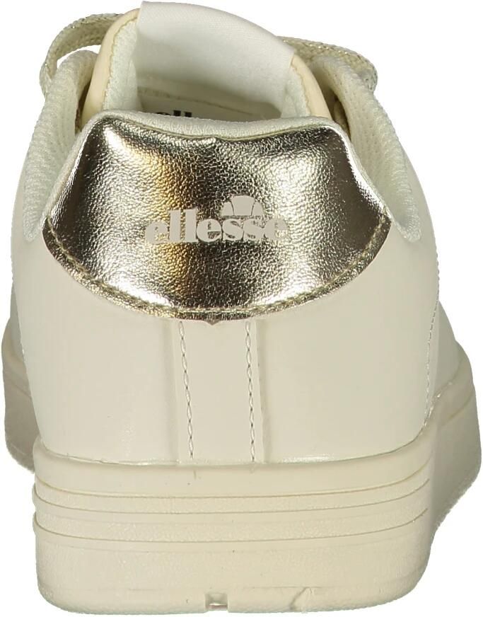 Ellesse Sneaker Jerry - Foto 4