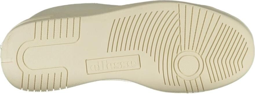 Ellesse Sneaker Jerry - Foto 2