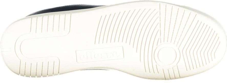 Ellesse Jerry Sportschoen - Foto 2