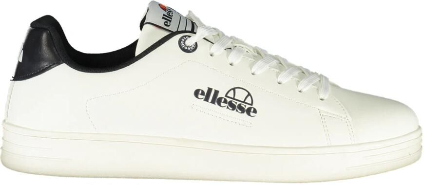 Ellesse Jerry Sportschoen