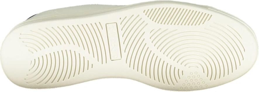 Ellesse Jerry Sportschoen - Foto 2