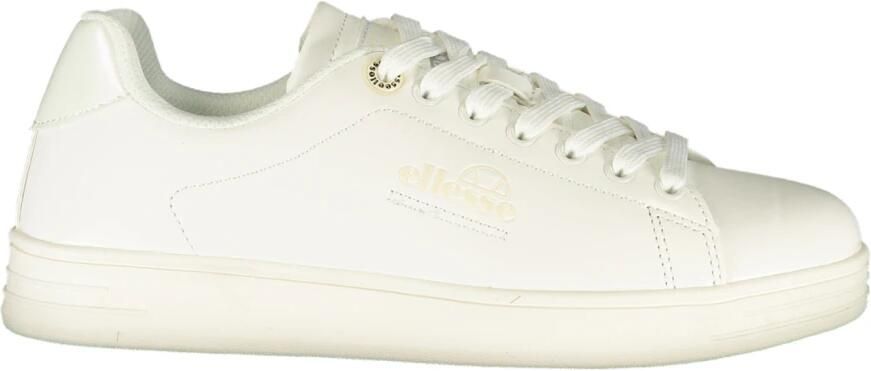 Ellesse Jerry Sportschoen
