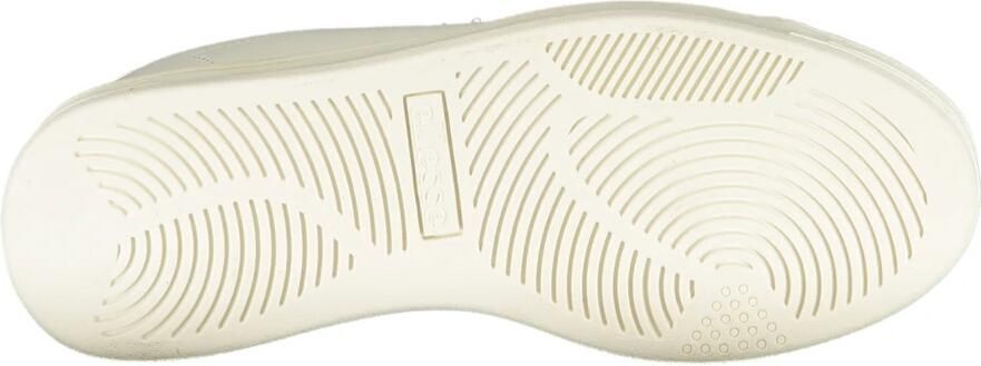 Ellesse Jerry Sportschoen - Foto 2