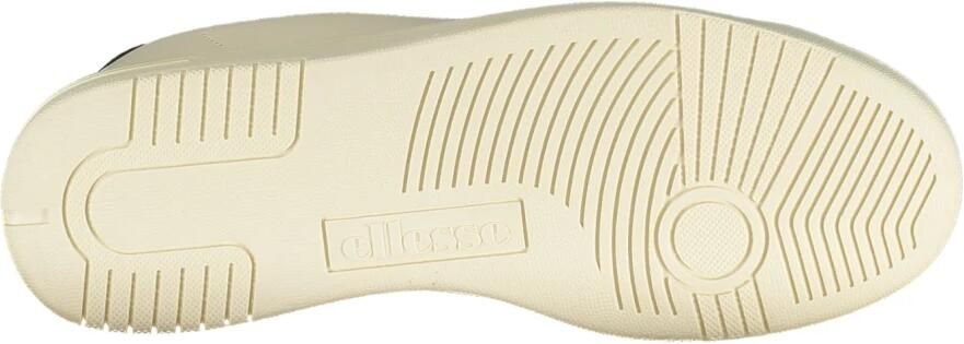 Ellesse Jerry Sportschoen - Foto 2