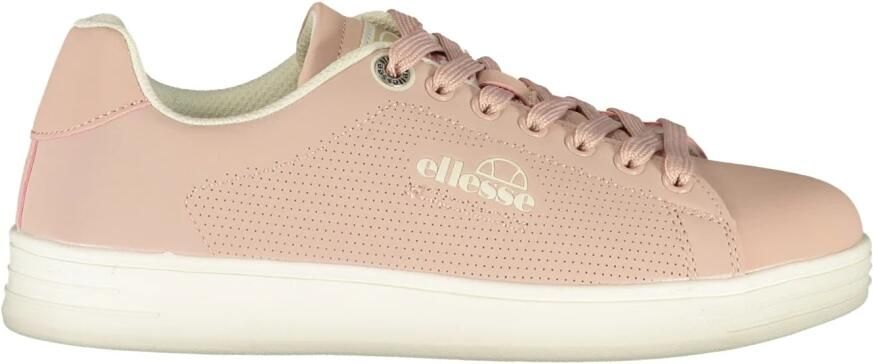 Ellesse Jerry Summer Sports Shoe