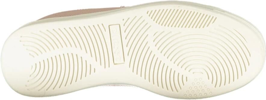 Ellesse Jerry Summer Sports Shoe - Foto 2