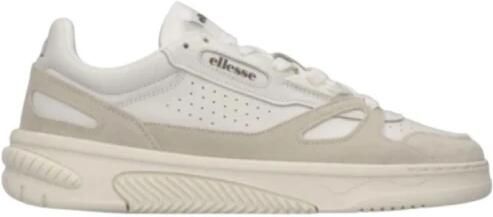 Ellesse LS 914 Trainer