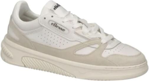 Ellesse LS 914 Trainer - Foto 8
