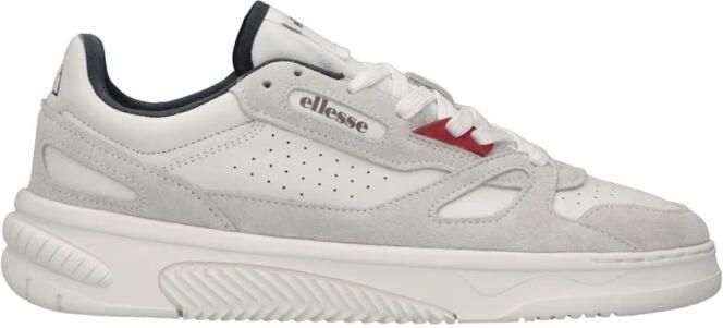 Ellesse Ls914 Sneakers