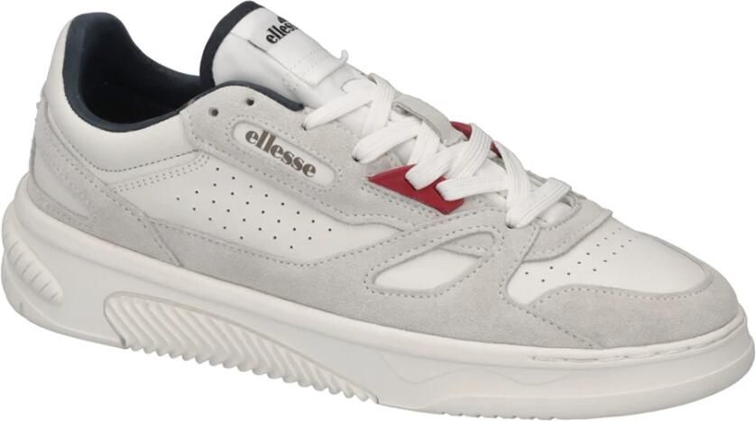 Ellesse Ls914 Sneakers - Foto 2