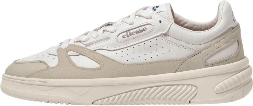 Ellesse LS 914 Trainer - Foto 5