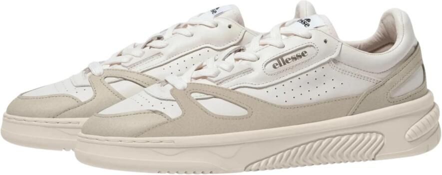 Ellesse LS 914 Trainer - Foto 6