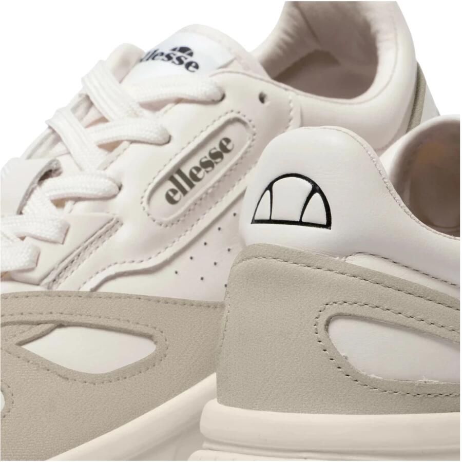 Ellesse LS 914 Trainer - Foto 2