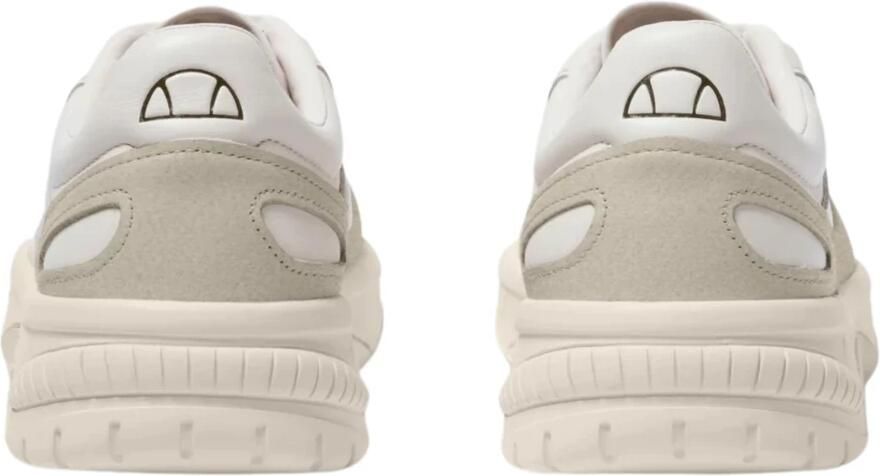Ellesse LS 914 Trainer - Foto 4