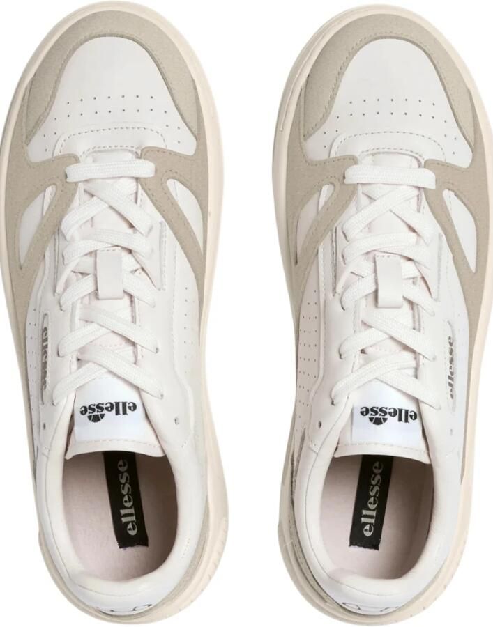 Ellesse LS 914 Trainer - Foto 3