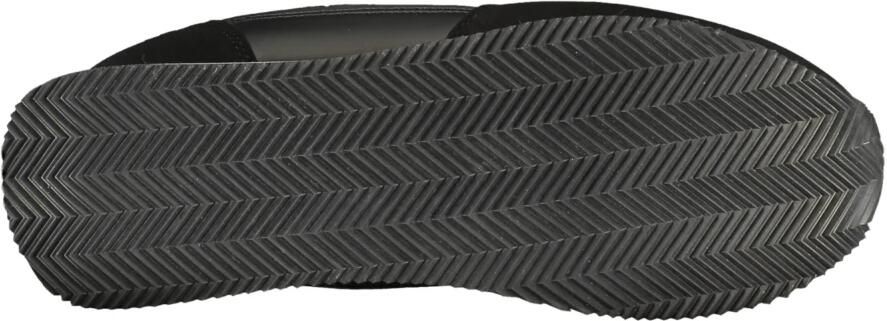 Ellesse Martie Sneaker - Foto 2