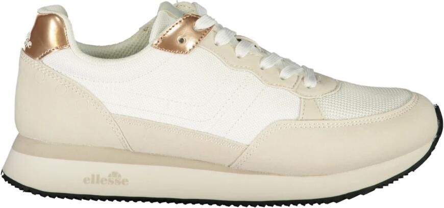 Ellesse Martie Sneaker